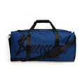 Duffle bag